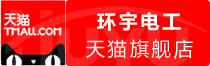 ⭐哪里有津巴布韦tantan接码号去哪找永久包赔的
